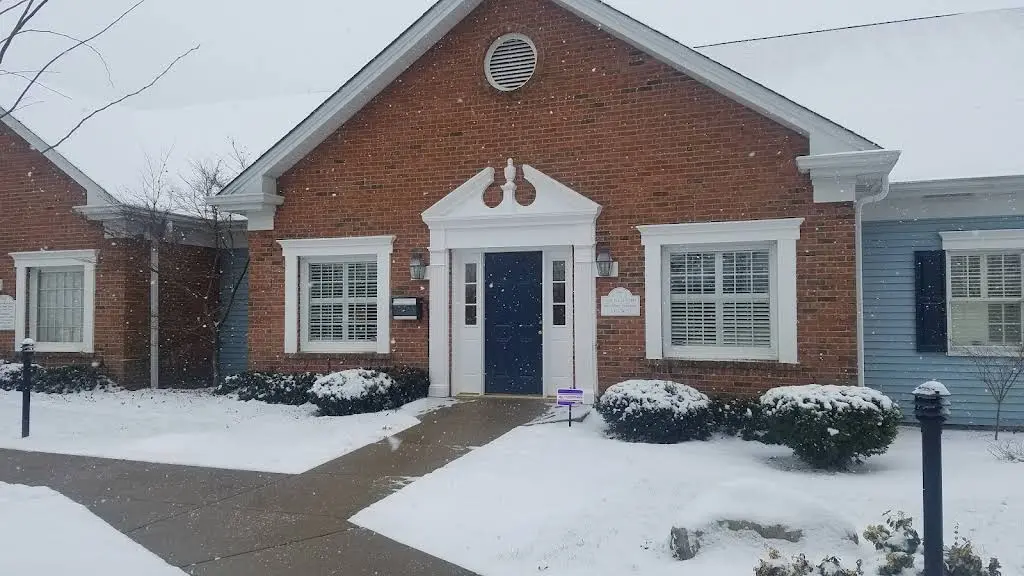 McCauley Dental
