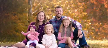 Herald Family Dentistry