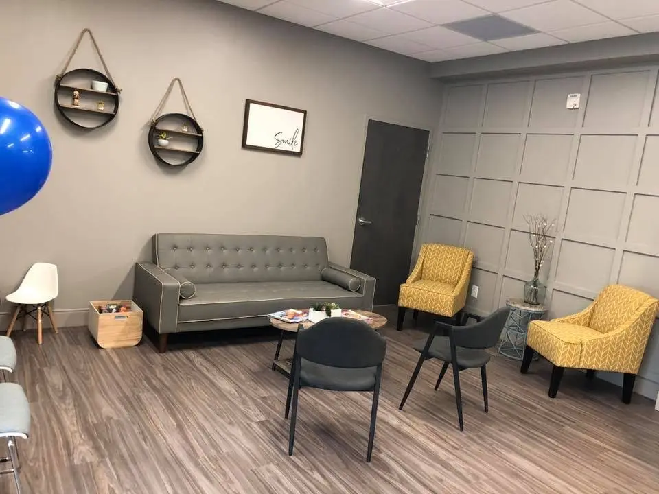 Herald Family Dentistry