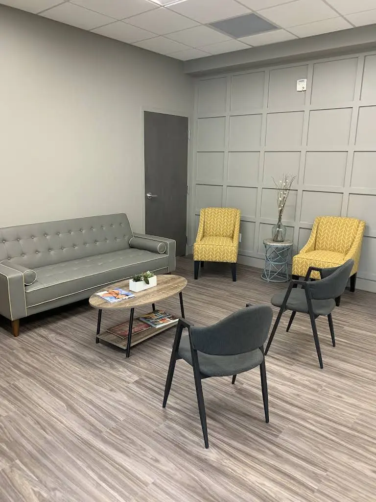 Herald Family Dentistry
