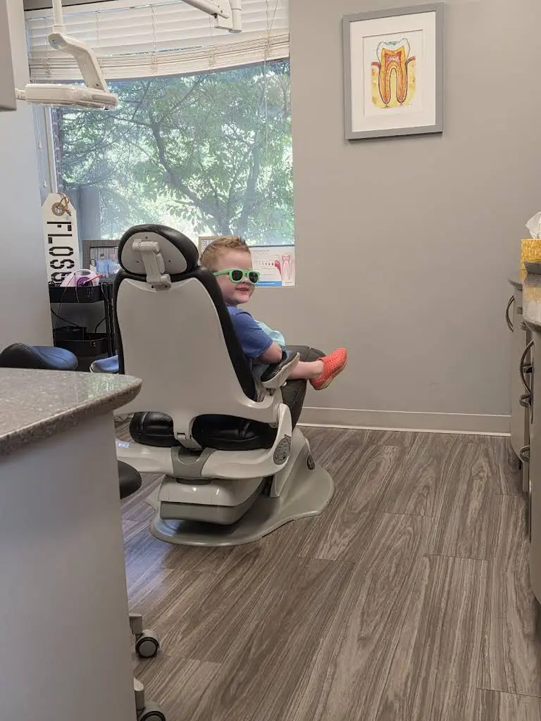 Herald Family Dentistry