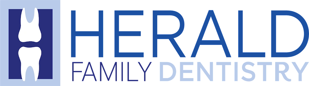 Herald Family Dentistry