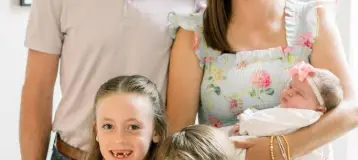 Cronley Family Dental
