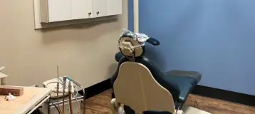 Affordable Westend Dental