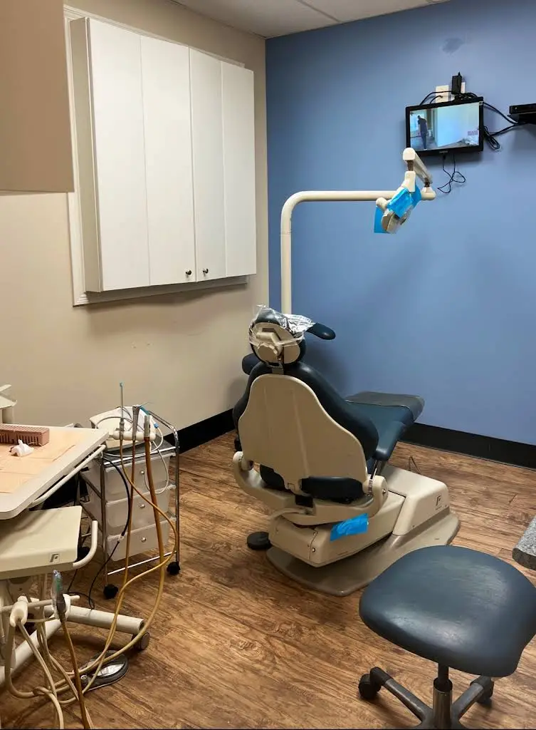 Affordable Westend Dental