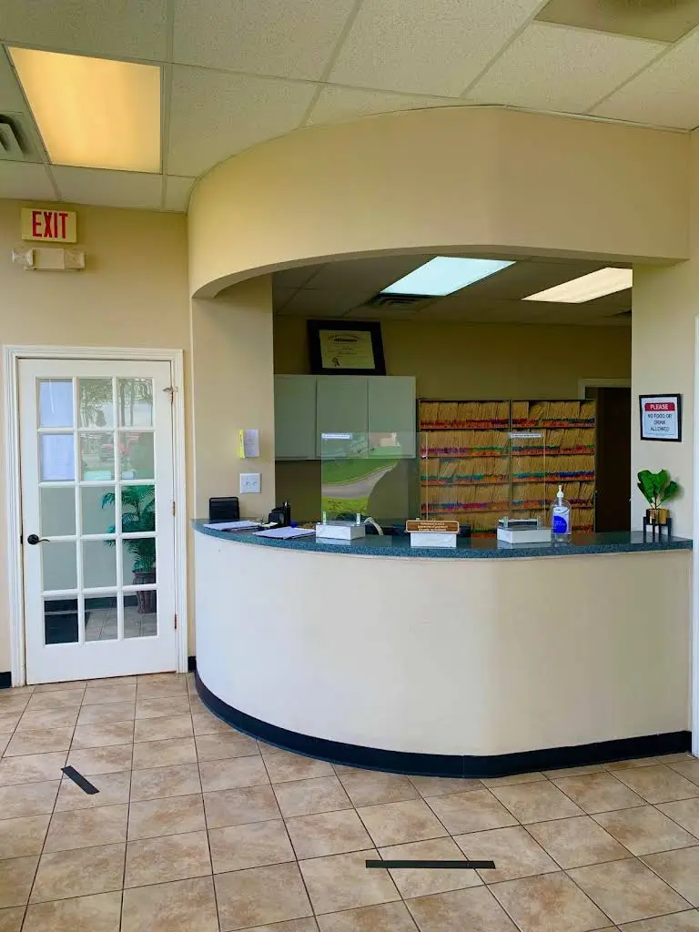 Affordable Westend Dental