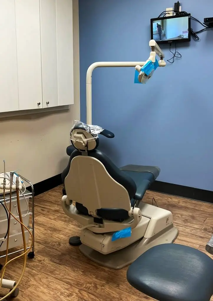 Affordable Westend Dental