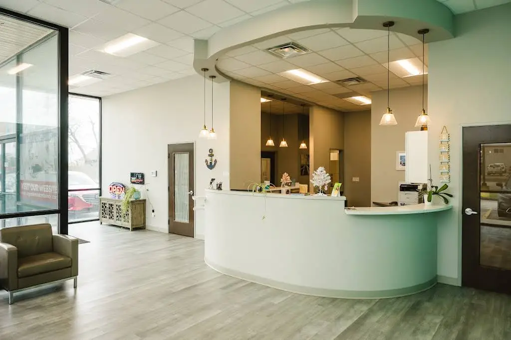 Urgent Dental Center & Family Dentistry