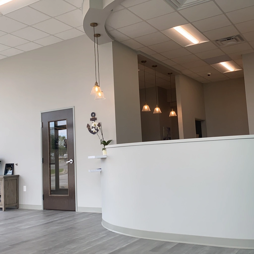 Urgent Dental Center & Family Dentistry