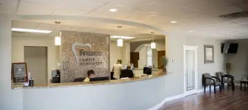 Frazee Family Dentistry