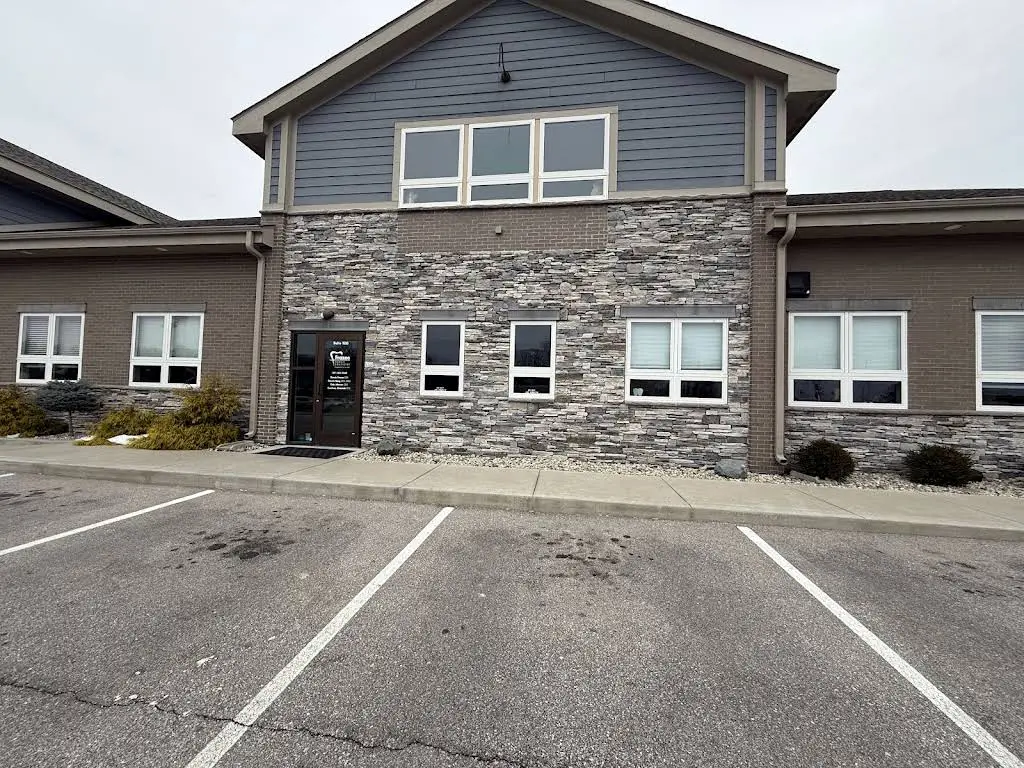Frazee Family Dentistry