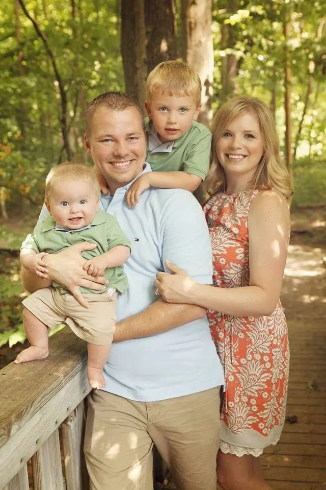 Frazee Family Dentistry
