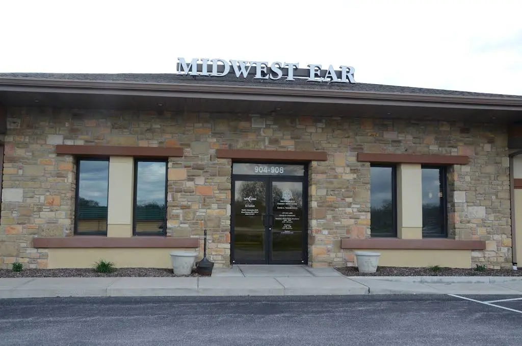 Mooresville Family Dentistry, P.C.