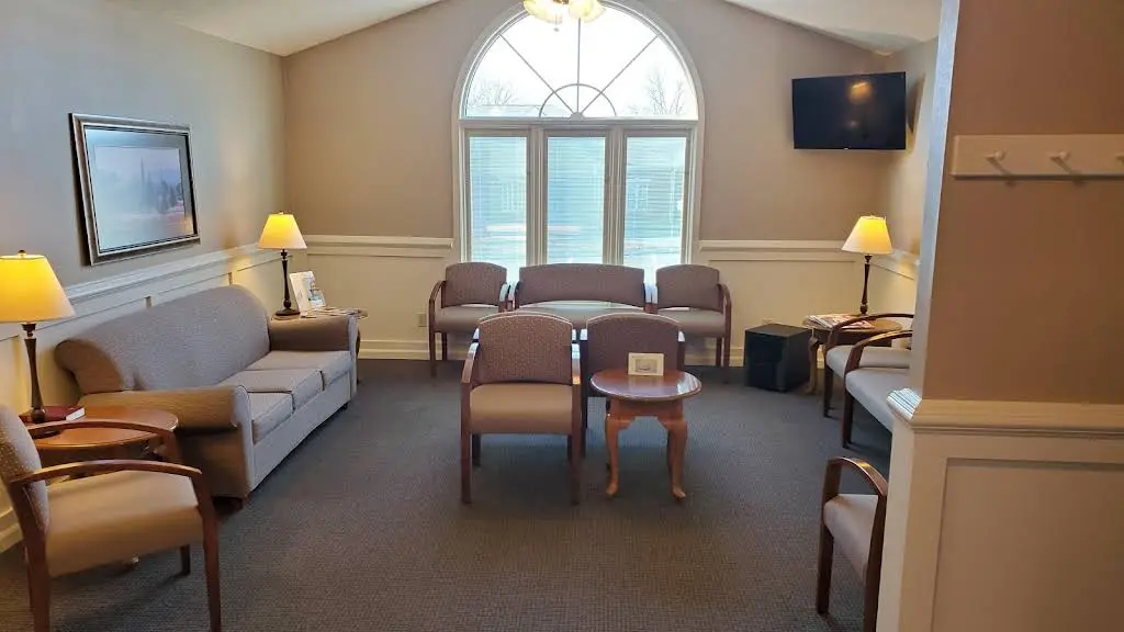 Ellettsville Dental Center