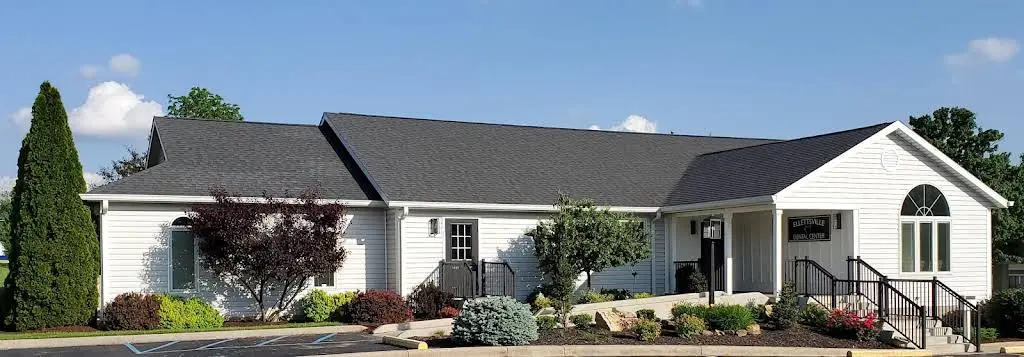 Ellettsville Dental Center