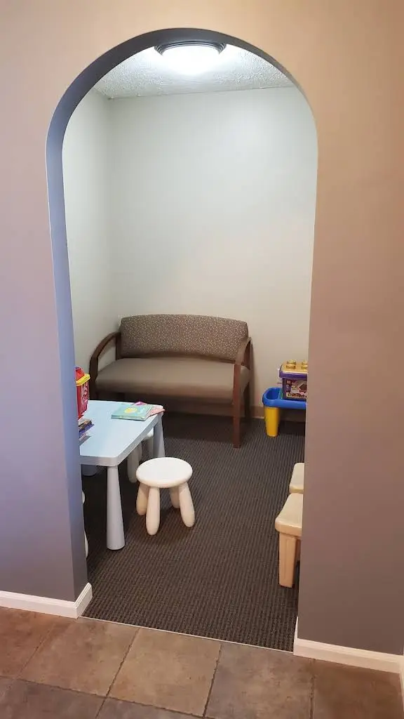 Ellettsville Dental Center