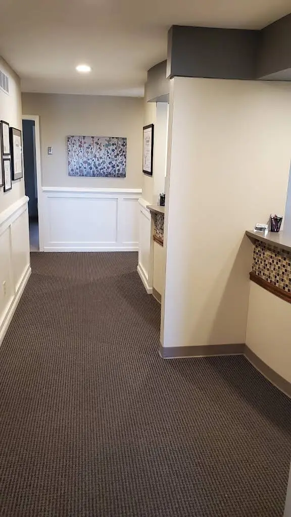 Ellettsville Dental Center