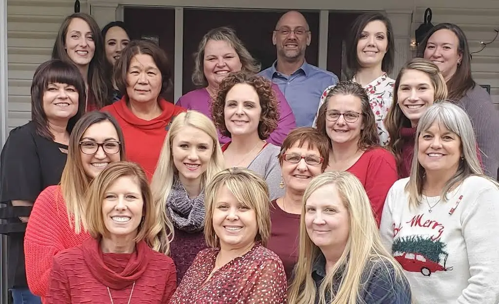 Ellettsville Dental Center