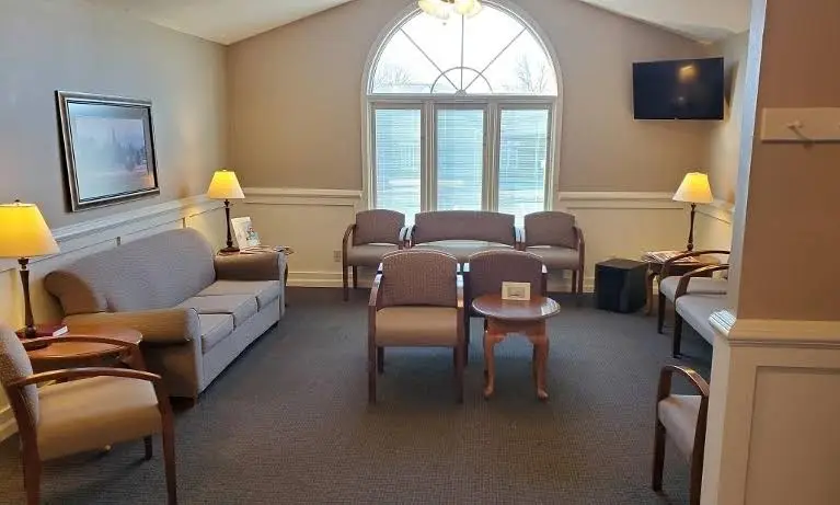 Ellettsville Dental Center