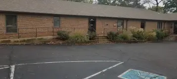 Mooresville Dental Care
