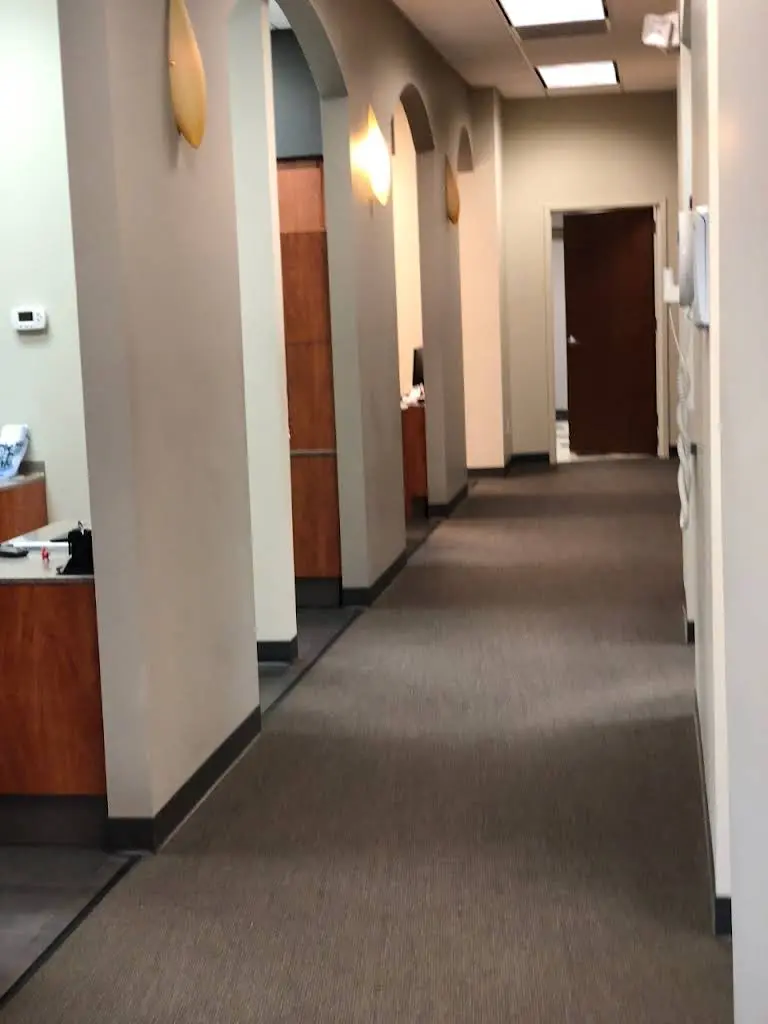 Saratoga Family Dental
