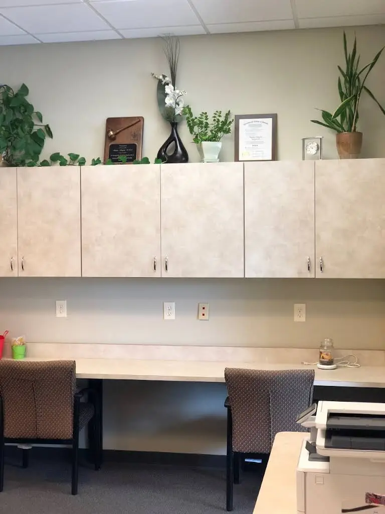 Saratoga Family Dental