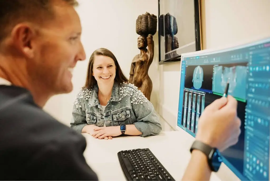 Liberty Family Dentistry