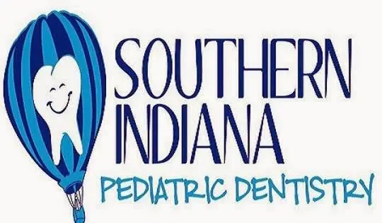 Southern Indiana Pediatric Dentistry