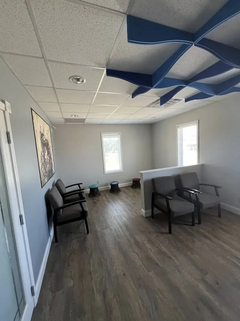 Mooresville Pediatric Dentistry