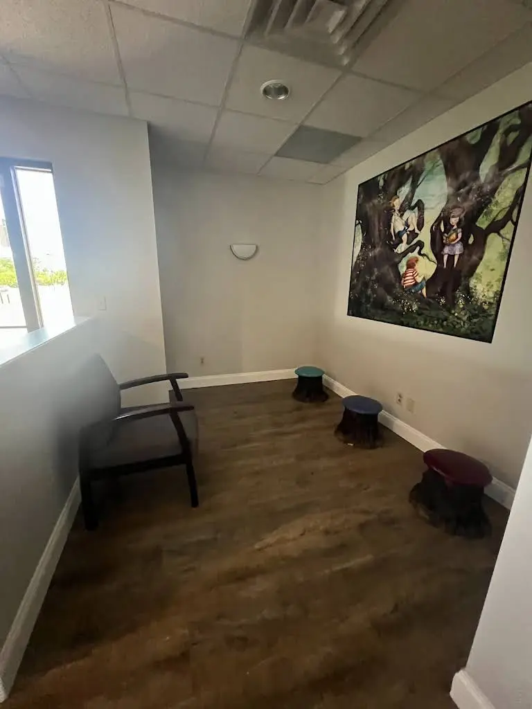 Mooresville Pediatric Dentistry