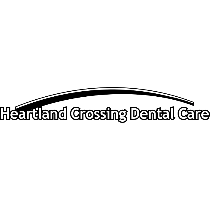 Heartland Crossing Dental Care