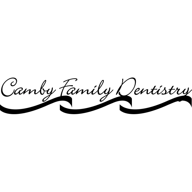 Camby Family Dentistry