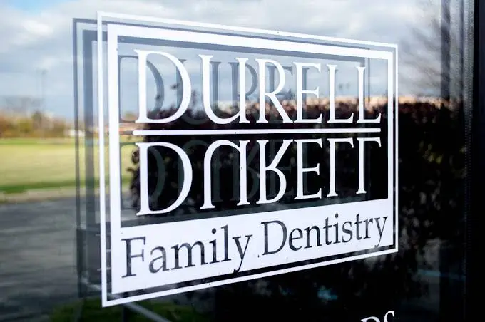 Durell & Durell Family Dentistry