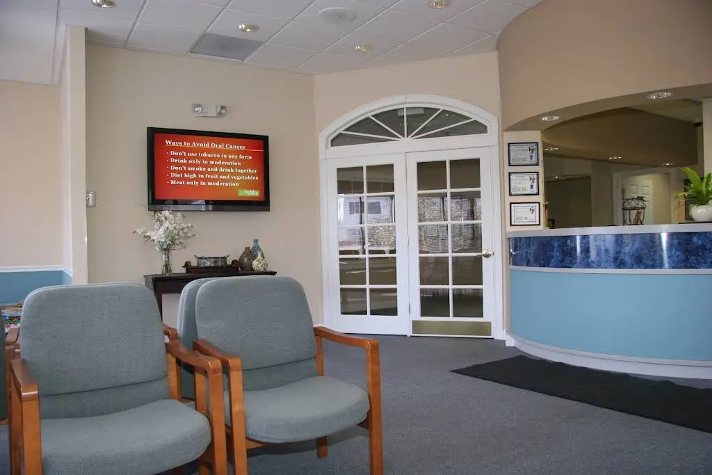 Durell & Durell Family Dentistry