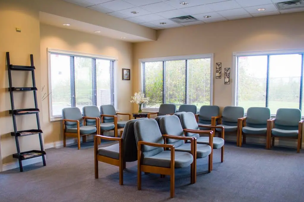 Durell & Durell Family Dentistry