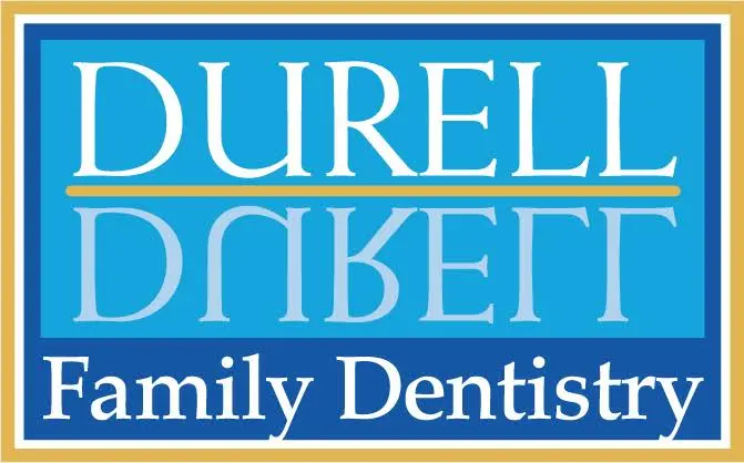 Durell & Durell Family Dentistry