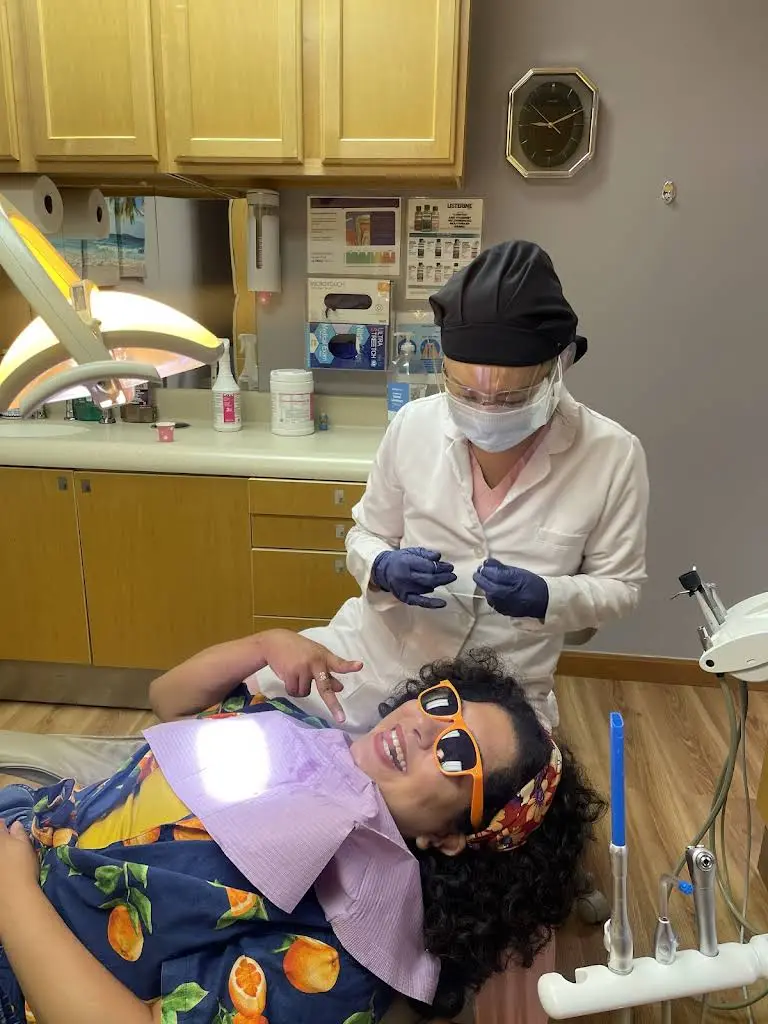 HW Dental Sawmill