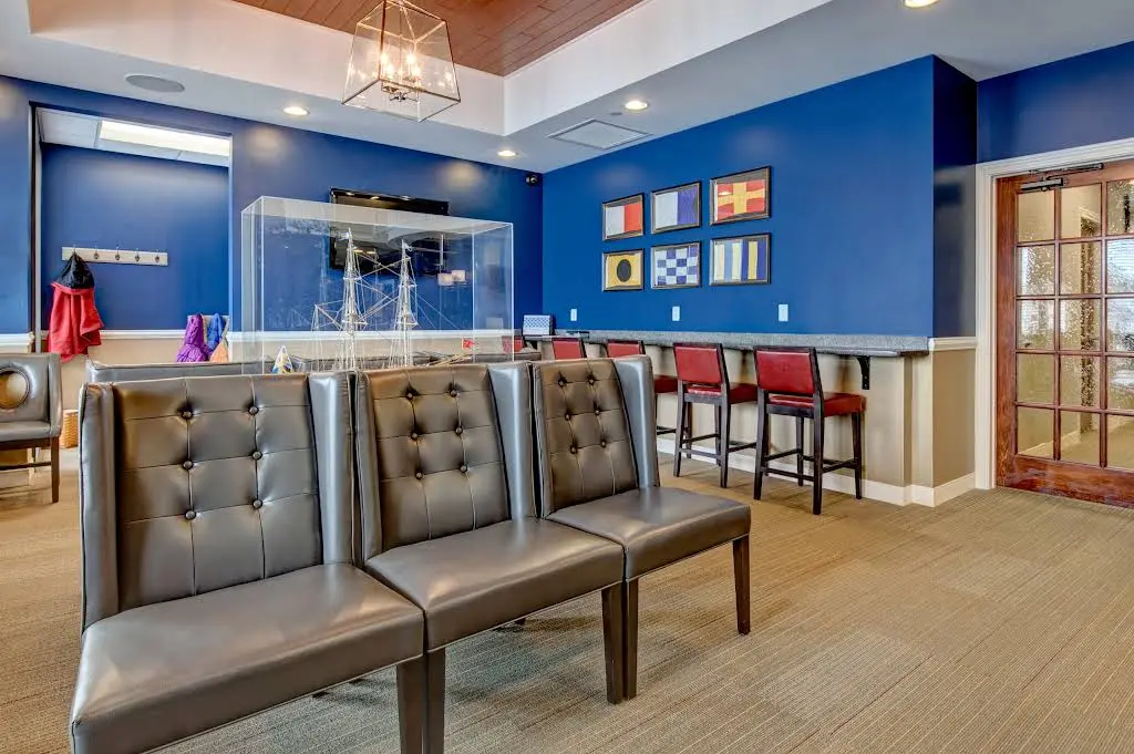 River Ridge Pediatric Dentistry