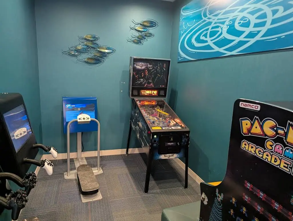 River Ridge Pediatric Dentistry