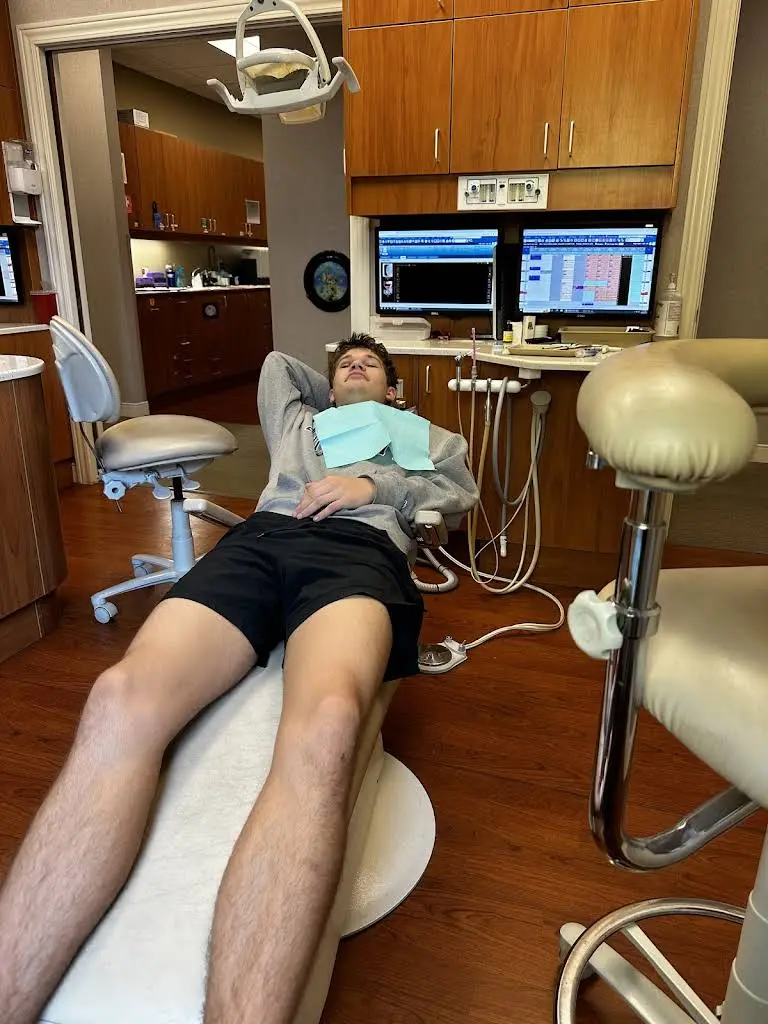 River Ridge Pediatric Dentistry