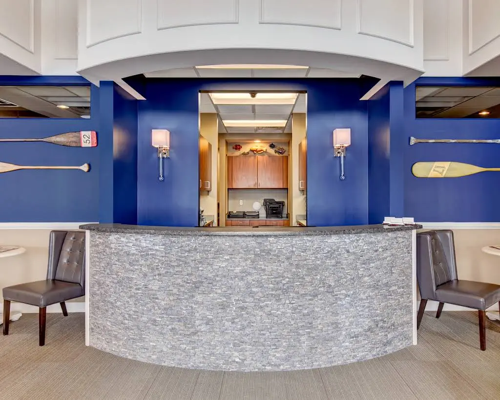 River Ridge Pediatric Dentistry