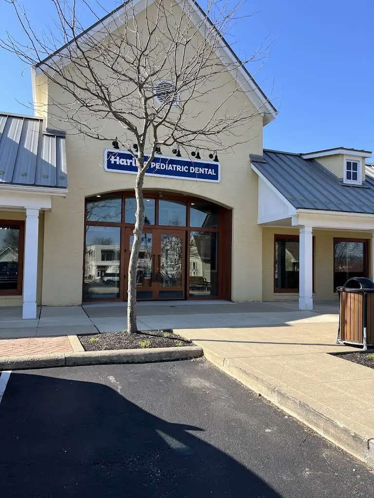 River Ridge Pediatric Dentistry