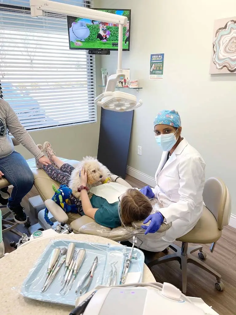 Dublin Metro Dental