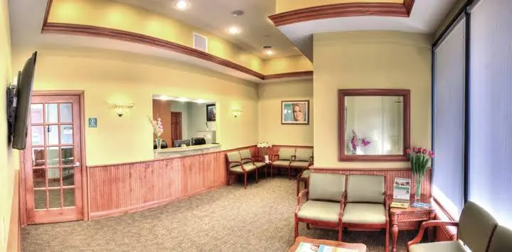 Dublin Metro Dental