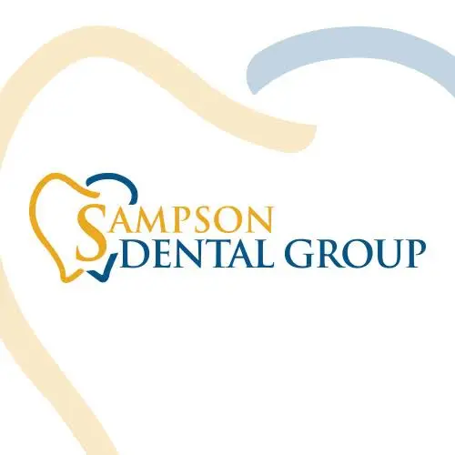 Sampson Dental Group