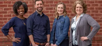 Maxtown Family Dental