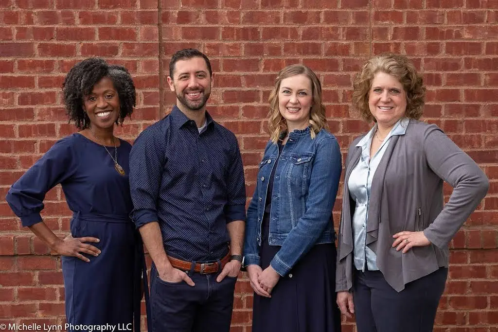 Maxtown Family Dental