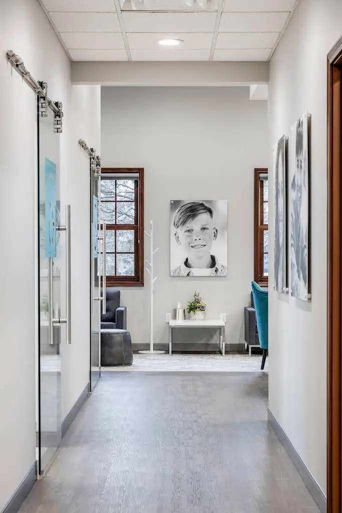 Salaita Orthodontics