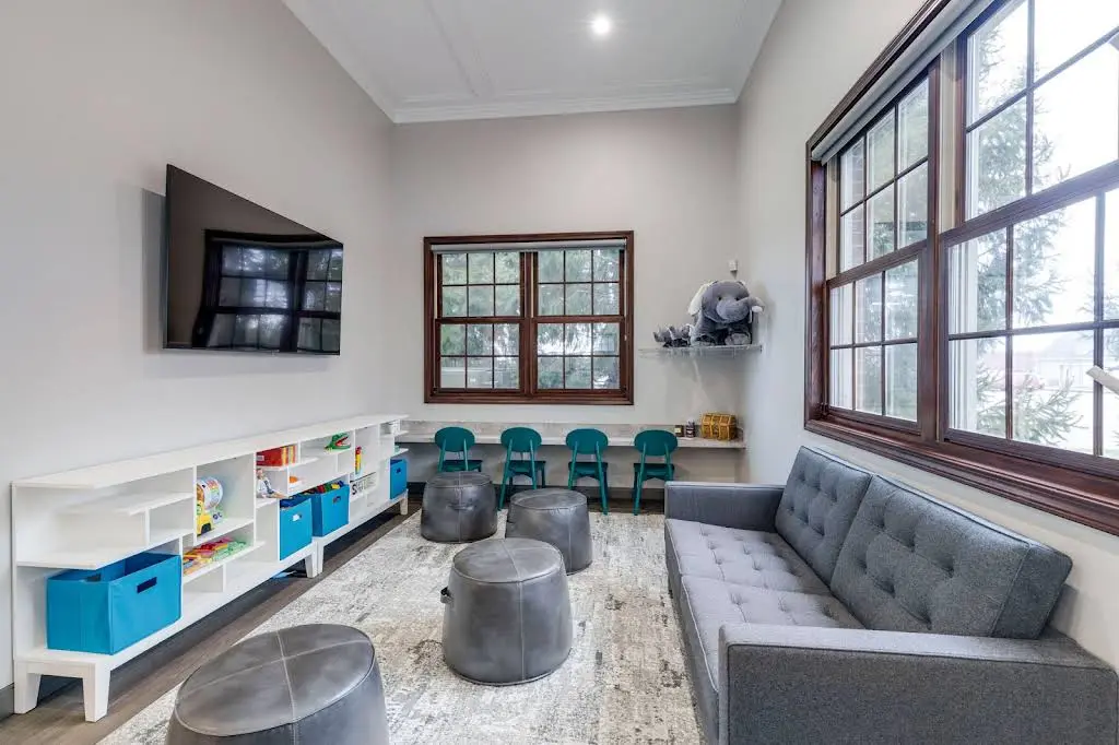 Salaita Orthodontics
