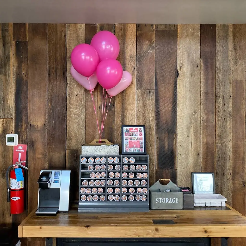 Hutta & Hutta Orthodontics